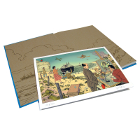 Peter van Dongen - Familieziek LUXE